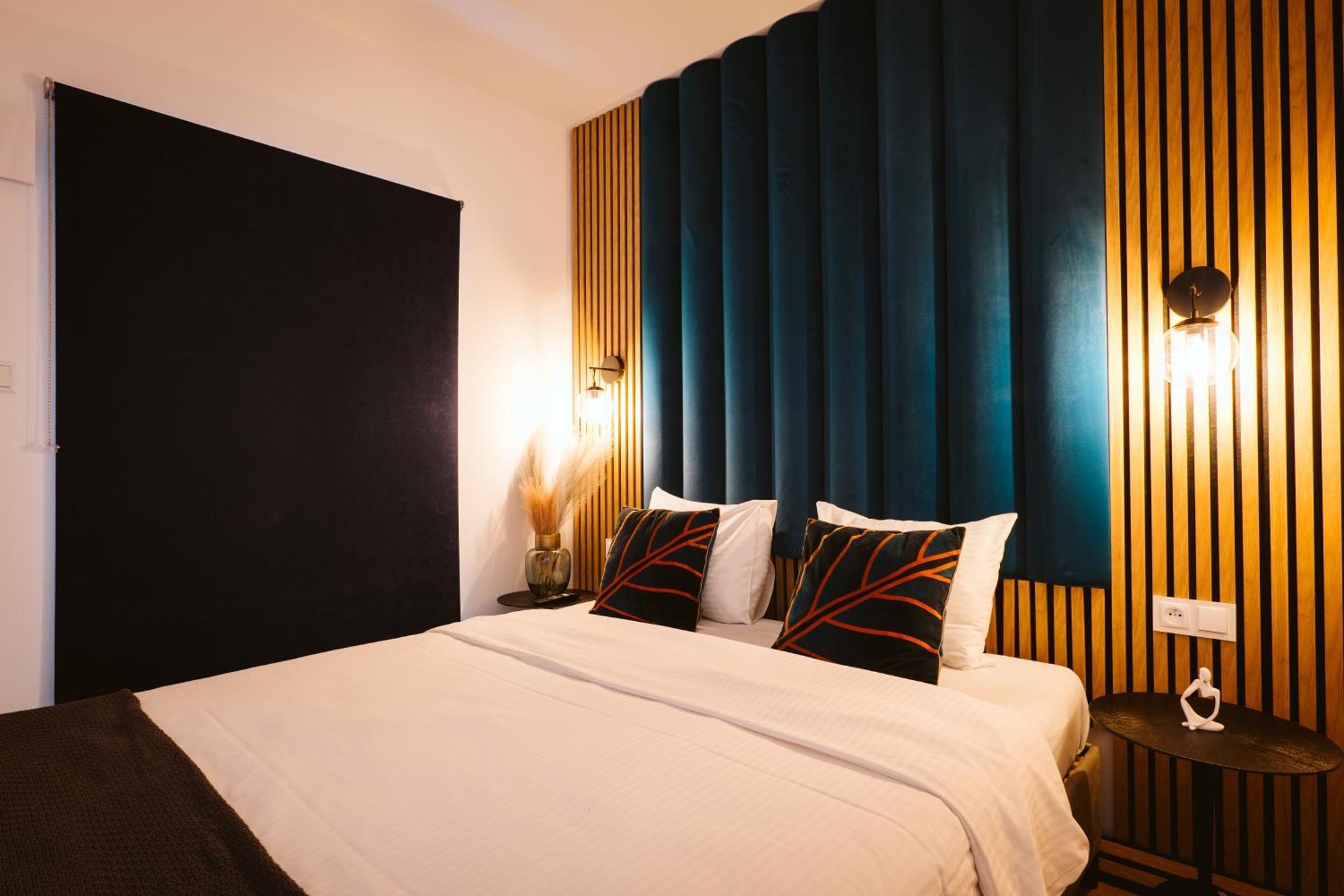 Apartament Przy Dworcu Glownym Free Parking Appartement Wrocław Buitenkant foto